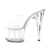 buty-klapki-adore-701-r-40-marka-inna
