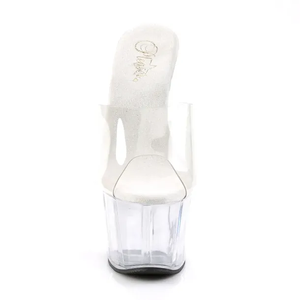 buty-klapki-adore-701-r-40-rozmiar-40