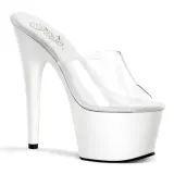 buty-klapki-adore-701-r-38