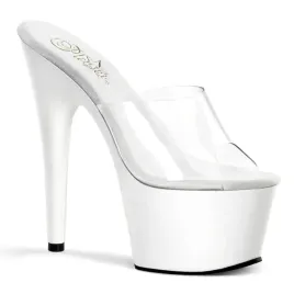 buty-klapki-adore-701-r-38