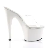 buty-klapki-adore-701-r-38-kolor-inny-kolor