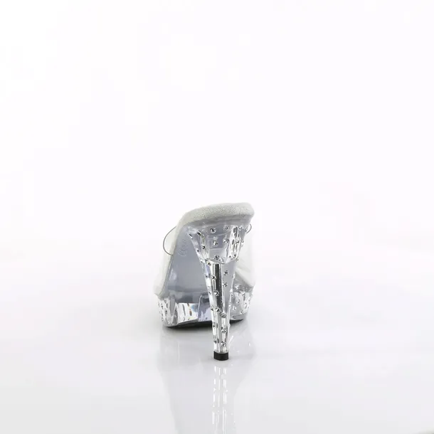 cocktail-501sdt-r-44-marka-inna