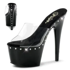 adore-701ls-r-39