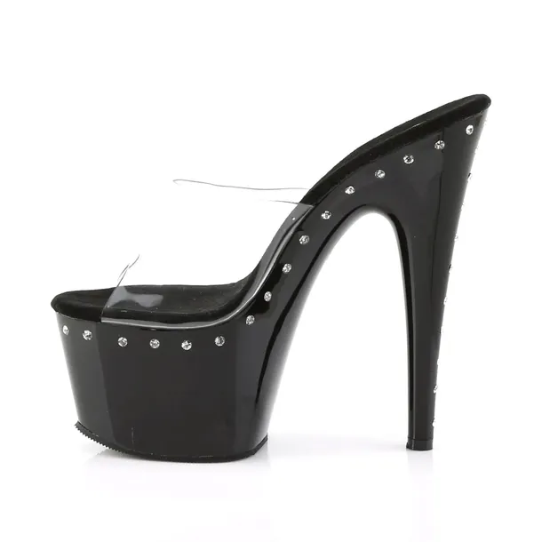 adore-701ls-r-39-marka-inna