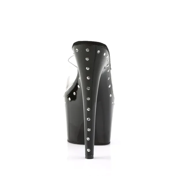 adore-701ls-r-39-rozmiar-39