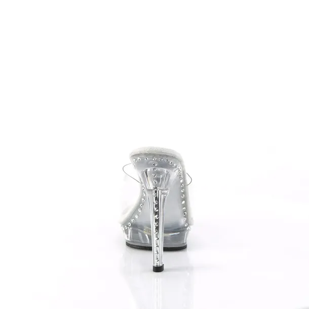 lip-101ls-r-36-rozmiar-36