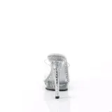 lip-101ls-r-36-rozmiar-36