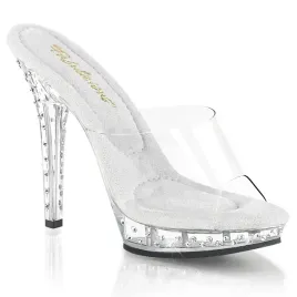 buty-klapki-lip-101sdt-r-42