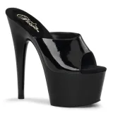 buty-klapki-adore-701-r-39