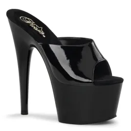 buty-klapki-adore-701-r-39