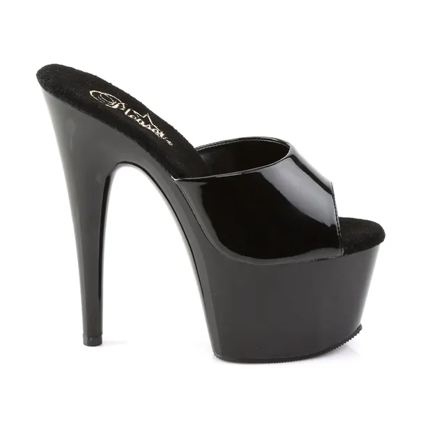 buty-klapki-adore-701-r-39-marka-inna