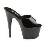 buty-klapki-adore-701-r-39-marka-inna
