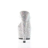 bejeweled-701ms-r-40-stan-nowy