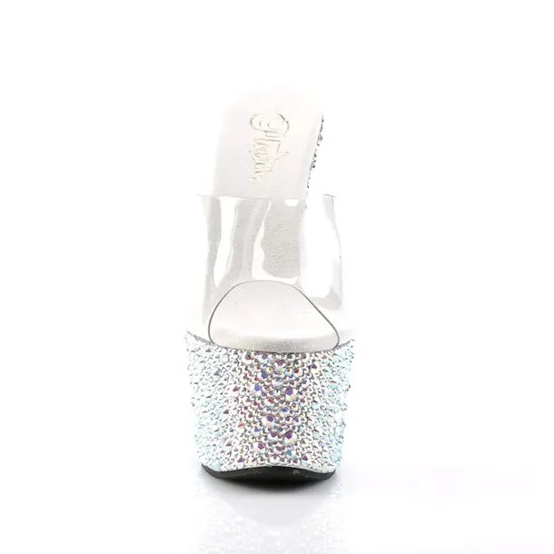 bejeweled-701ms-r-40-marka-inna