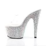 bejeweled-701ms-r-40-rozmiar-40
