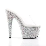 bejeweled-701ms-r-40-kolor-inny-kolor