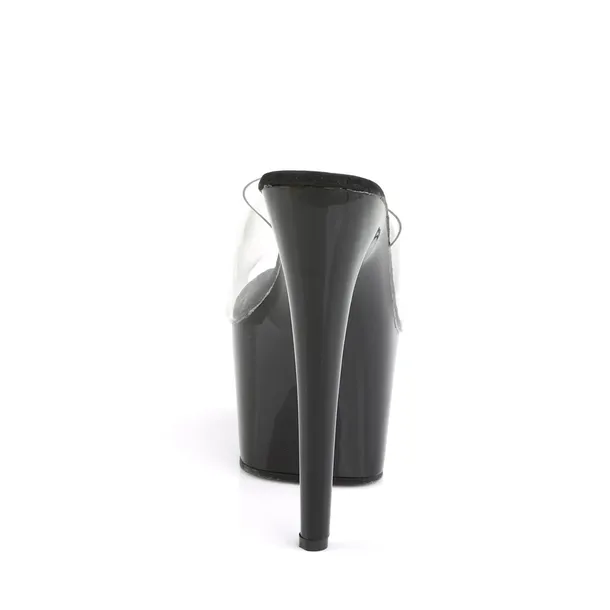 adore-701-r-40-marka-inna
