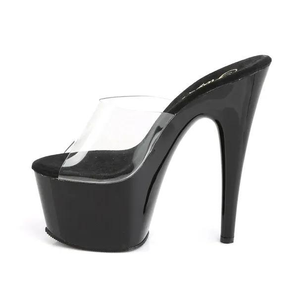 adore-701-r-40-rozmiar-40