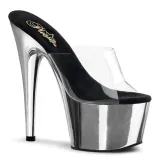buty-klapki-adore-701-r-38
