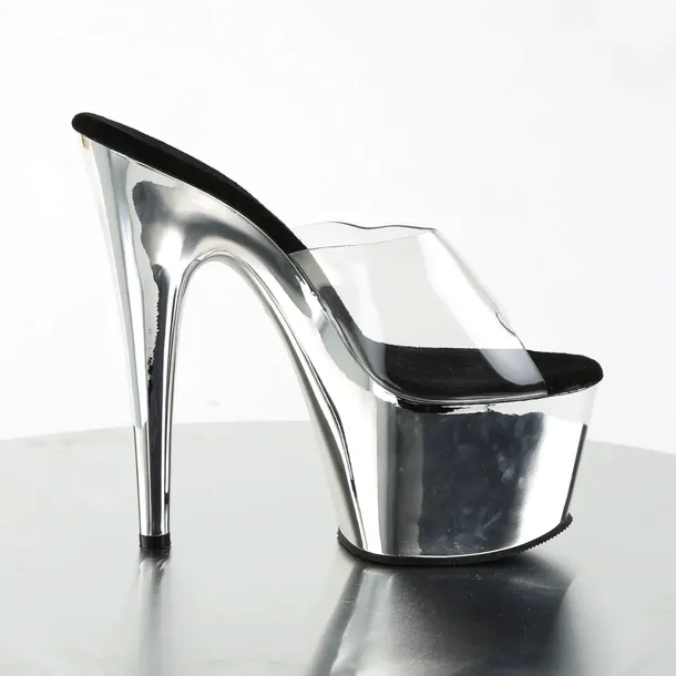 buty-klapki-adore-701-r-38-marka-inna