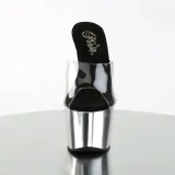 buty-klapki-adore-701-r-38-rozmiar-38
