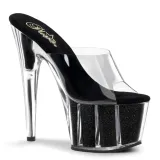 adore-701g-r-37
