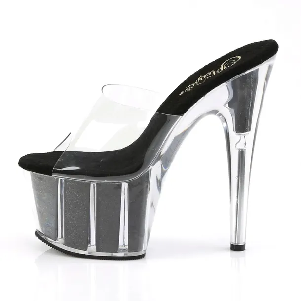 adore-701g-r-37-marka-inna