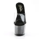 adore-701g-r-37-rozmiar-37
