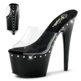 adore-701ls-r-38