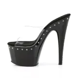 adore-701ls-r-38-marka-inna
