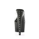 adore-701ls-r-38-rozmiar-38