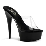 buty-klapki-delight-601-r-40