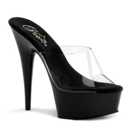 buty-klapki-delight-601-r-40
