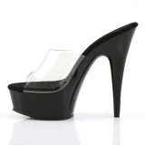 buty-klapki-delight-601-r-40-stan-nowy