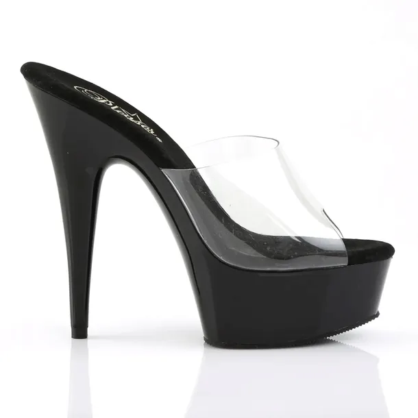buty-klapki-delight-601-r-40-marka-inna