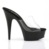 buty-klapki-delight-601-r-40-marka-inna