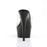 buty-klapki-delight-601-r-40-kolor-inny-kolor