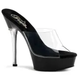 allure-601-r-40