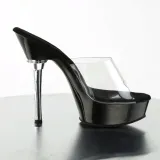 allure-601-r-40-stan-nowy