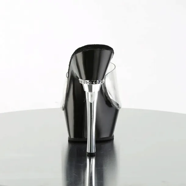 allure-601-r-40-rozmiar-40
