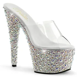buty-klapki-bejeweled-701ms-r-36