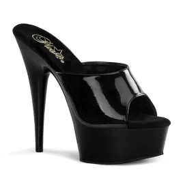 buty-klapki-delight-601-r-44