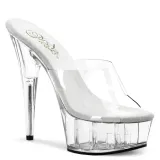 buty-klapki-delight-601-r-35