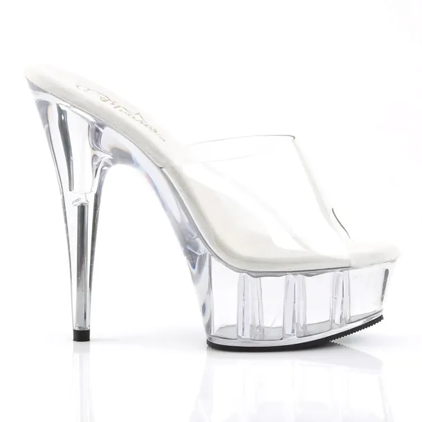 buty-klapki-delight-601-r-35-rozmiar-35