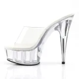 buty-klapki-delight-601-r-35-kolor-inny-kolor