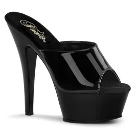 buty-klapki-kiss-201-r-37-24h