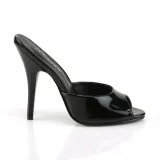 buty-klapki-seduce-101-r-41-stan-nowy