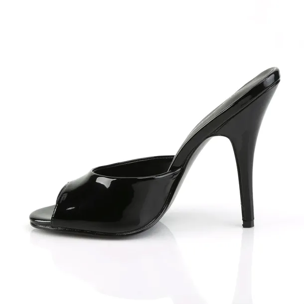 buty-klapki-seduce-101-r-41-marka-inna