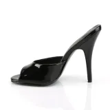 buty-klapki-seduce-101-r-41-marka-inna