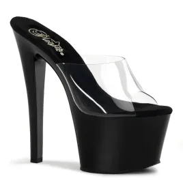 buty-klapki-sky-301-r-44
